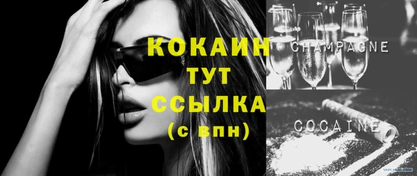 дживик Володарск