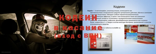 дживик Володарск