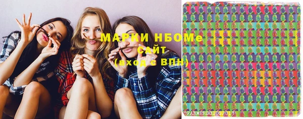 дживик Володарск