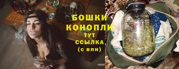 дживик Володарск